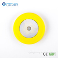 Factory direct supply strong magnet auto home indoor outdoor motion sensor light